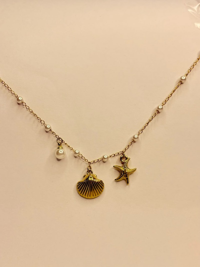 Pendants